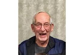 Evan A Homan Obituary (2024)