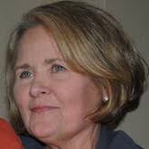 Support for the Dustin Marshall Campaign