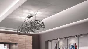We did not find results for: Light Coves Armstrong Ceiling Solutions Commercial