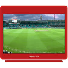 If your tv has developed mechanical faults or is way past its heyday, it might be time to dispose of it. Download Gfd Sports Apk T20 World Cup Live Latest V6 6 For Android