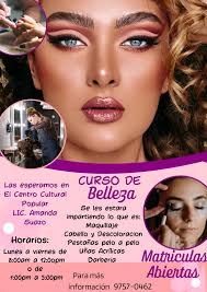 Centro Cultural Popular Lic. Amanda Suazo