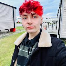 Mega Evolution enlarges Malamar's brain, causing psychic power to overflow  from its body! With its hypnotic abilities bolstered, Mega Malamar can even  overwrite a person's personality and make them seem like an