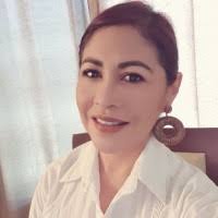 80+ "Karla Ramon" profiles