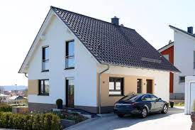 Seefeld in tirol station is 8 minutes by foot. Haus Stefanie Classic Hbe Hausbau Eisenach Gmbh