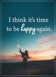 342 Motivational Inspirational Quotes About Life 107 Inspirational Quotes Motivation Motivational Quotes For Life Life Quotes