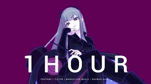 2 Phut Hon Remix 1h Youtube