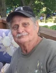 John P. Cree Sr. Obituary (2024)