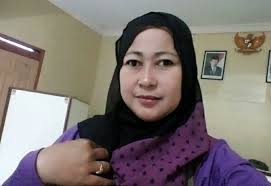 Check spelling or type a new query. Linda Puji Astuti Janda Stw Cari Jodoh Duda Janda Bermartabat