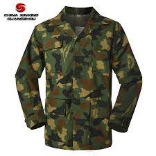 Nigerian army officers wives association. Ripstop Nigerian Army Woodland Camouflage Bdu Military Uniform Buy Bdu Military Uniform Camouflage Bdu Military Uniform Nigeria Camouflage Uniform Product On Alibaba Com