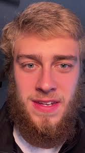 Understanding the Importance of Intimacy and History with God in the End  Times