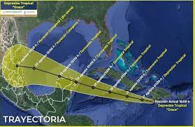 Aviso publico* #22 1100 pm edt. 4b8cfv49vmswm