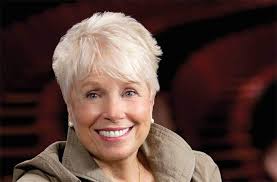 Joyce Bulifant Born: December 16, 1937 Newport News, Virginia