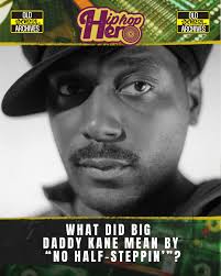 Enduring Mystery: why is the song called Mississippi half-step uptown  toodeloo when the lyrics are Half-step Mississippi uptown Toodeloo? Bonus  for Wrong answers