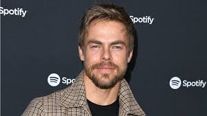 HSMTMTS' Season 2: Derek Hough Joins Disney Plus Series