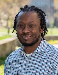 Dr. Andre Price named Louisville Institute Fellow