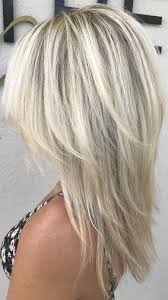 Watch the full video of haircut for chubby face female 2018, hairstyle for round chubby face, short hairstyles for fat faces and double chins, haircut for chubby face long hair, indian hairstyle for round chubby face, short hairstyles medium shoulder length hair for round face hairstyles over 40. 20 Shoulder Length Haircuts For Medium Straight Hair In 2021 Short Hair Models