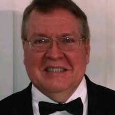 I'm excited to announce that I have graduated from Michigan State  University with a Bachelors of Science in Computer Science with a minor in  Cognitive Science!