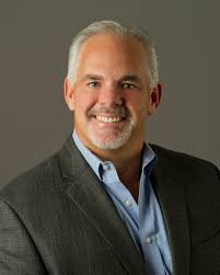 Looking for recommendations for lawn care companies in the cave spring  area.