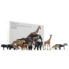 View A List Everything Dinosaur African Animals Wild Dogs Wild Cats
