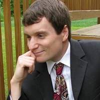 The Pirate Hunter: The True Story of Captain Kidd by Richard Zacks