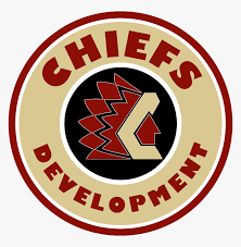 Chiefs logo free vector we have about (68,258 files) free vector in ai, eps, cdr, svg vector illustration graphic art design format. Chilliwack Chiefs Logo Hd Png Download Transparent Png Image Pngitem