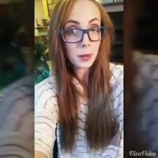 Monica Hillard's Instagram, Twitter & Facebook