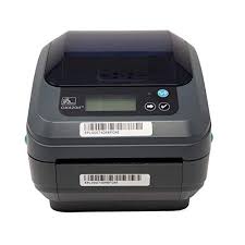 5.1.16.7228 compatible with zebradesigner 3. Top 10 Zebra Technologies Label Printers Of 2021 Best Reviews Guide