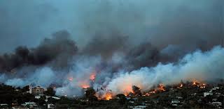 Check spelling or type a new query. Stoys 76 Ews Twra Oi Nekroi Apo Tis Pyrkagies Sthn Attikh