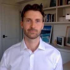 How Crypto Is a Blind Spot for Climate Activists