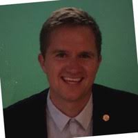 10+ "Ed Kirkley" profiles