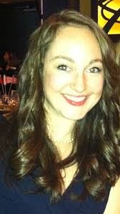 Employer Spotlight: Q&A with Jaime Swartz, '11 NU Alum & Derivatives Trader  with Belvedere Trading