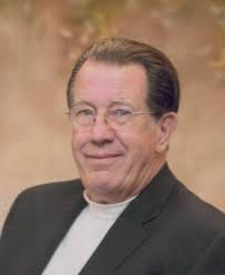 Obituary for Thomas Eugene Workman