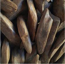 Have something nice to say about kayu gaharu asli? Agarwood Oil Malaysia Agarwood Oil Malaysia Suppliers And Manufacturers At Okchem Com