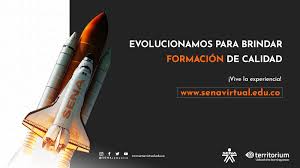 Sena territorio es una página bastante completa que engloba diferentes servicios sena. Centro De Gestion Y Desarrollo Agroindustrial