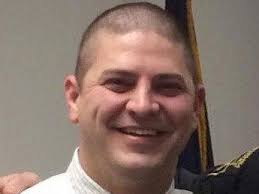 'I failed Eric as a father': Eric Frein's parents take witness stand as  defense argues against death penalty