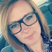 100+ "K'nipp" profiles