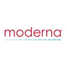 Why moderna stock jumped today. Moderna Moderna Tx Twitter