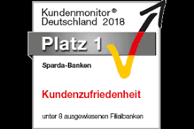 Wohnen & leben in arnulfstr. Informationssicherheitsbeauftragter M W D Job Bei Sparda Bank Munchen Eg In Munchen