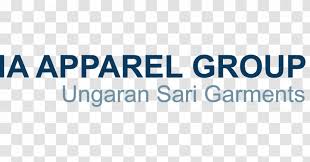 We have more than 100.000+ vector logos. Lahore High Court Bar Association Jawa Tengah Transparent Png
