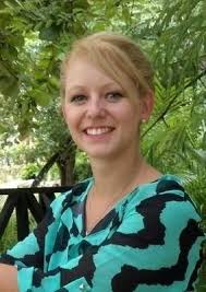 Stacey DeHaven Obituary (1989