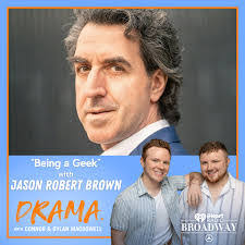 Jason Robert's Instagram, Twitter & Facebook