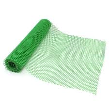 Tempsa Filet Grillage De Cloture Pour Elevage Volaille Vert Jardin 1mx10m Achat Vente Filet Anti Oiseaux Tempsa Filet Grillage De Cdiscount