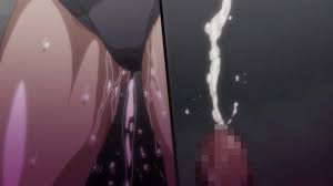 Iinchou wa Saimin Appli wo Shinjiteru - Episode 1 - Hentai Boner
