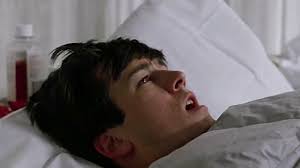 I joke that as soon as i sneeze we know it's lunch time! Why Do You Feel Sick In The Morning And You Aren T Pregnant British Gq British Gq