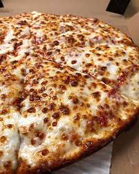 Domino S Pizza Home Potsdam New York Menu Prices Restaurant Reviews Facebook