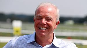 Kempton Racing Preview, January 24, 2022