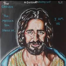 Today's #fanartfriday !! Only 3 artists sent work in today, but that's ok!  There's always next time! Check out below for the stories of each artwork!  . . #1. @artist.trudelle Professional Artist