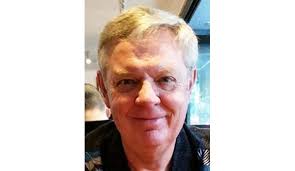 Larry Bonnema Obituary (2022)