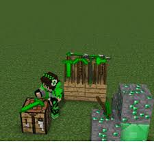 Guide for android minecraft mods · download blocklauncher app at google play for free. How Do I Make Mods Work Support General Curseforge Minecraft Curseforge