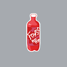 20 Emojis All Michiganders Wish Existed Emoji Beverage Can Wish